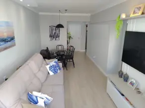 Imagem 3 - Apartamento em Centro, Balneário Camboriú - SC