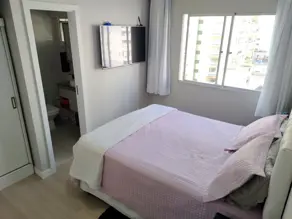 Imagem 5 - Apartamento em Centro, Balneário Camboriú - SC