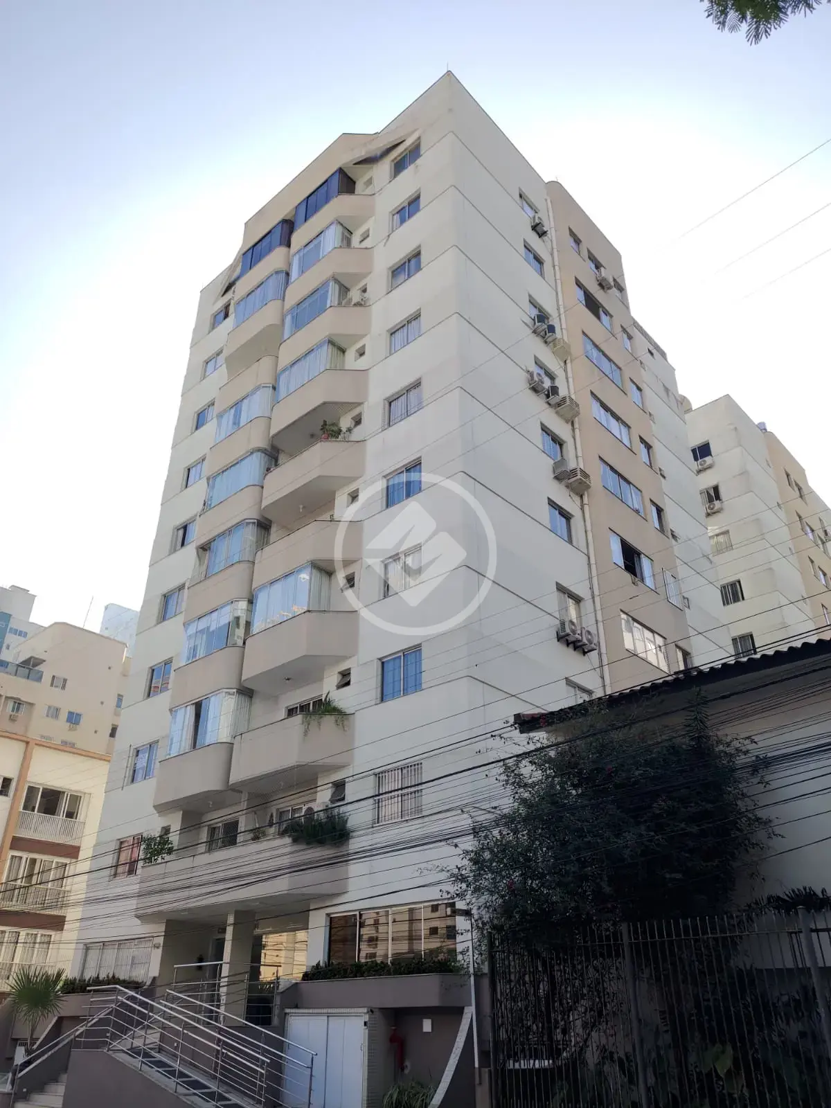 Imagem 1 - Apartamento em Centro, Balneário Camboriú - SC