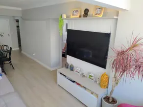Imagem 4 - Apartamento em Centro, Balneário Camboriú - SC