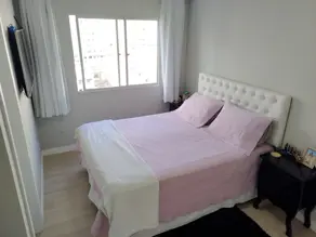 Imagem 6 - Apartamento em Centro, Balneário Camboriú - SC
