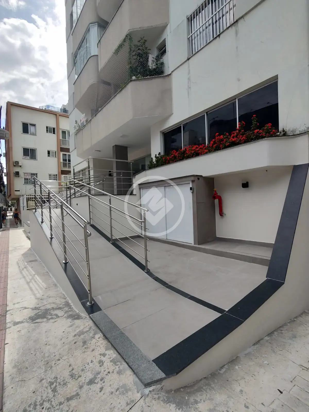 Image 20 - Apartamento em Centro, Balneário Camboriú - SC
