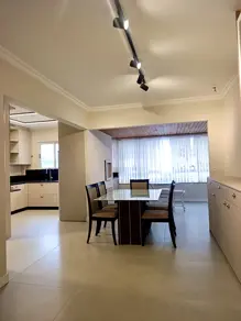 Apartamento Centro, Balneário Camboriú - SC — foto 2