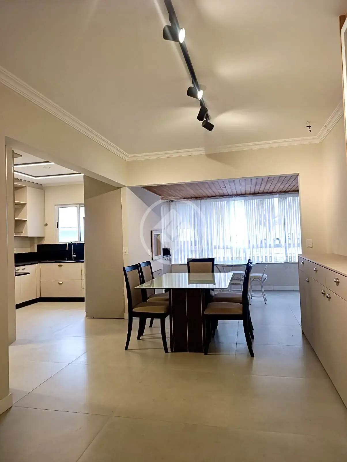 Imagem 1 - Apartamento em Centro, Balneário Camboriú - SC