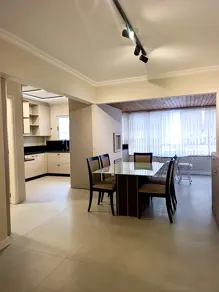 Imagem 2 - Apartamento em Centro, Balneário Camboriú - SC