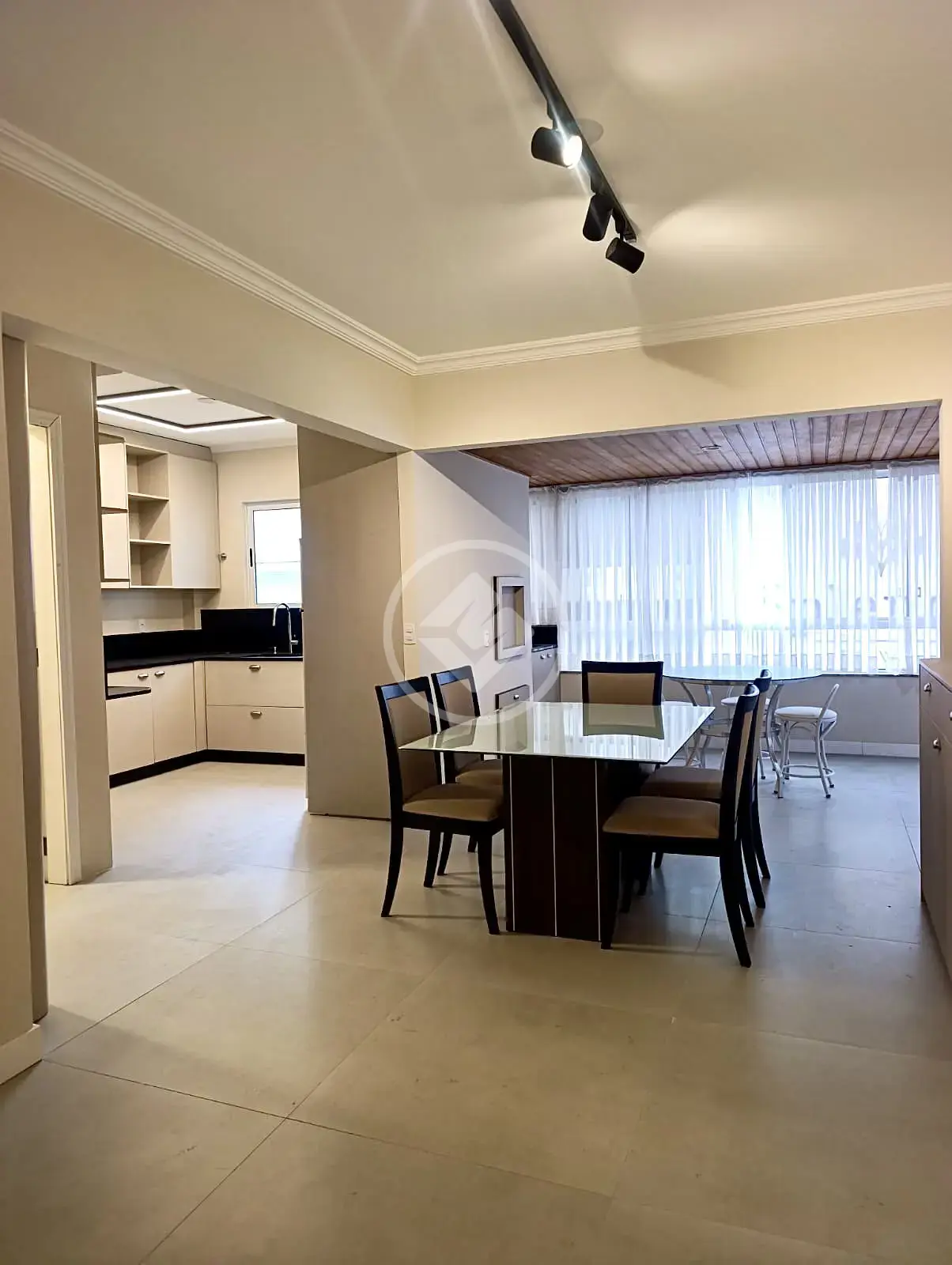 Imagem 2 - Apartamento em Centro, Balneário Camboriú - SC