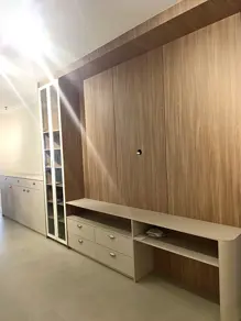 Imagem 3 - Apartamento em Centro, Balneário Camboriú - SC