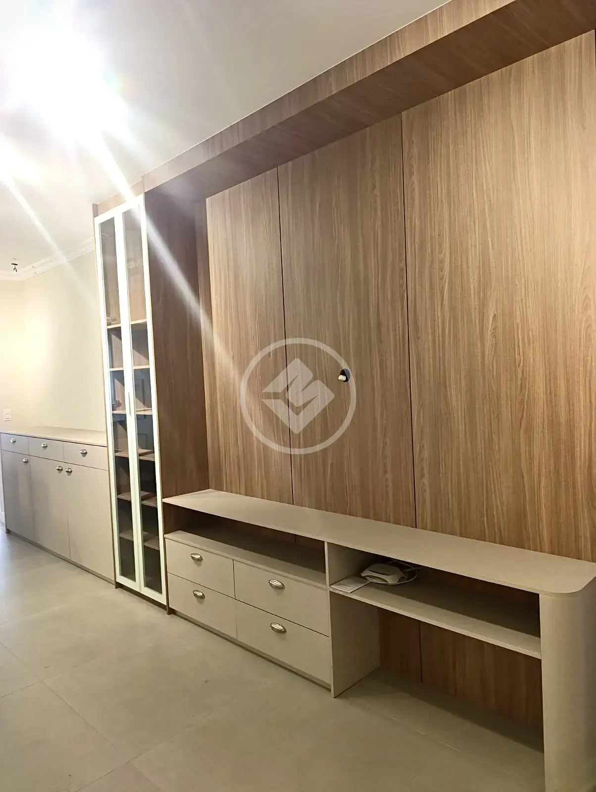 Imagem 3 - Apartamento em Centro, Balneário Camboriú - SC
