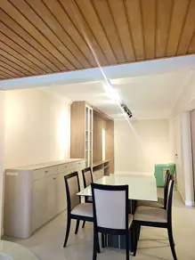 Imagem 4 - Apartamento em Centro, Balneário Camboriú - SC