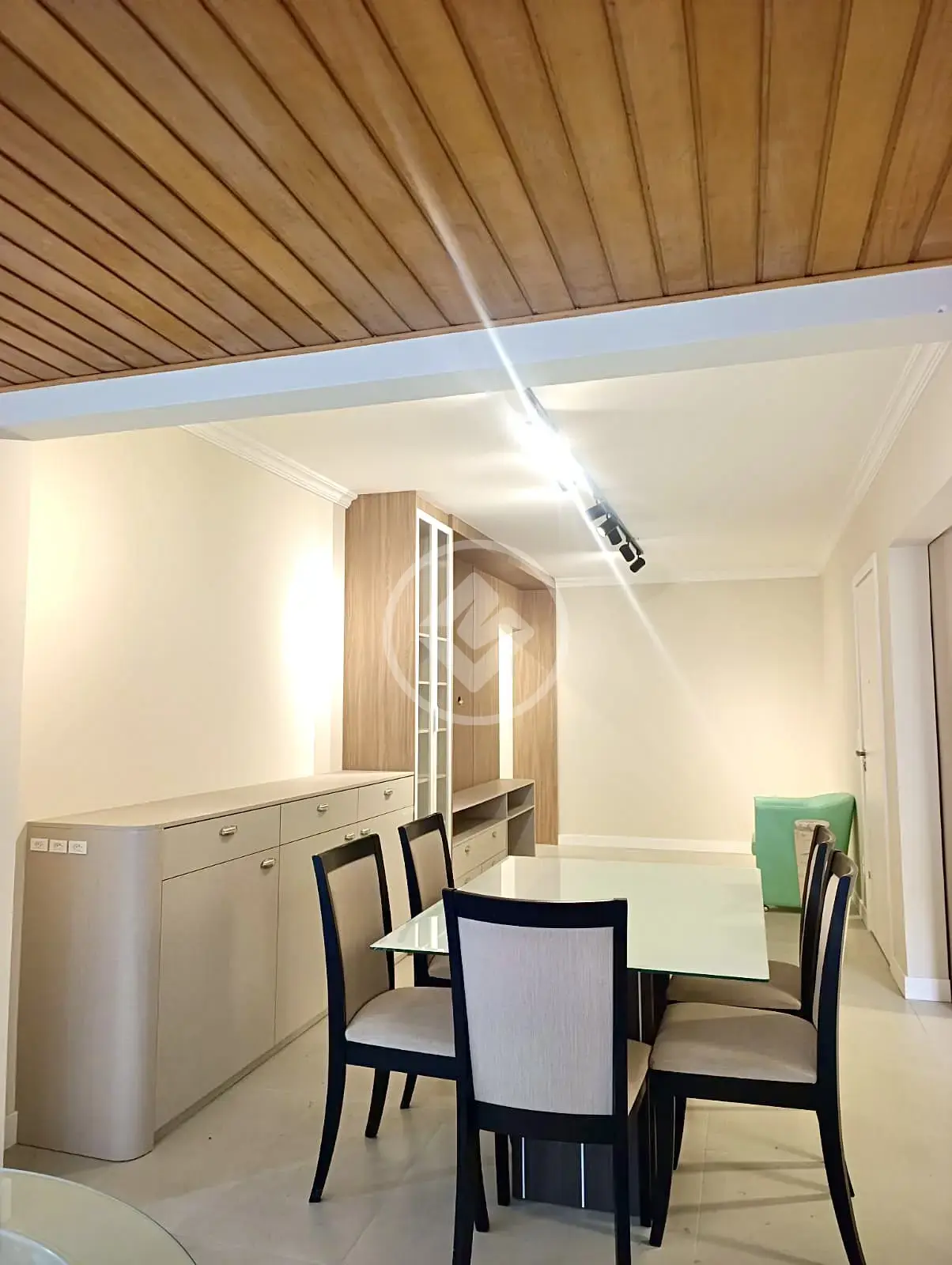 Imagem 4 - Apartamento em Centro, Balneário Camboriú - SC