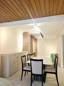Imagem 5 - Apartamento em Centro, Balneário Camboriú - SC