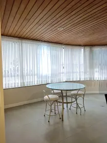 Imagem 6 - Apartamento em Centro, Balneário Camboriú - SC