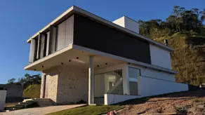 Imagem 2 - Casa Condomínio em Várzea do Ranchinho, Camboriú - SC
