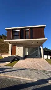 Casa Condomínio Várzea do Ranchinho, Camboriú - SC — foto 2