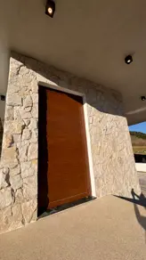 Imagem 3 - Casa Condomínio em Várzea do Ranchinho, Camboriú - SC