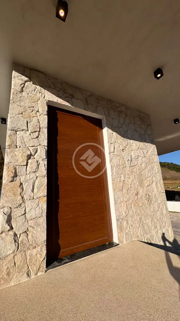Imagem 3 - Casa Condomínio em Várzea do Ranchinho, Camboriú - SC