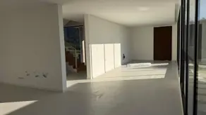 Imagem 4 - Casa Condomínio em Várzea do Ranchinho, Camboriú - SC