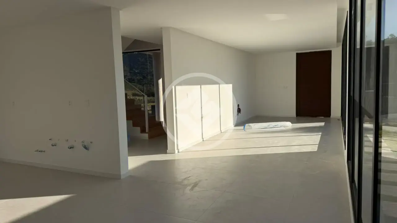 Imagem 4 - Casa Condomínio em Várzea do Ranchinho, Camboriú - SC