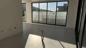 Imagem 5 - Casa Condomínio em Várzea do Ranchinho, Camboriú - SC