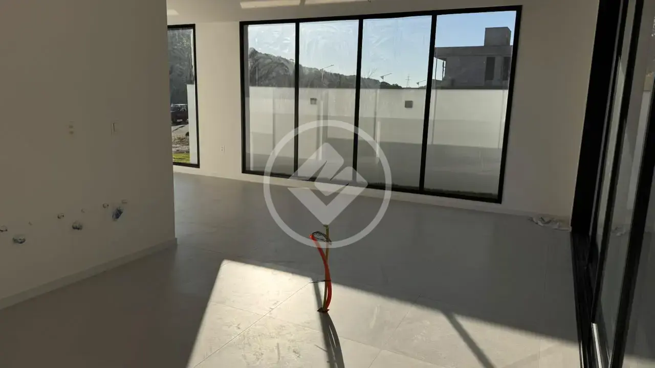 Imagem 5 - Casa Condomínio em Várzea do Ranchinho, Camboriú - SC