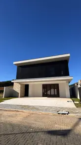 Casa Condomínio Várzea do Ranchinho, Camboriú - SC — foto 2