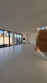 Imagem 2 - Casa Condomínio em Várzea do Ranchinho, Camboriú - SC
