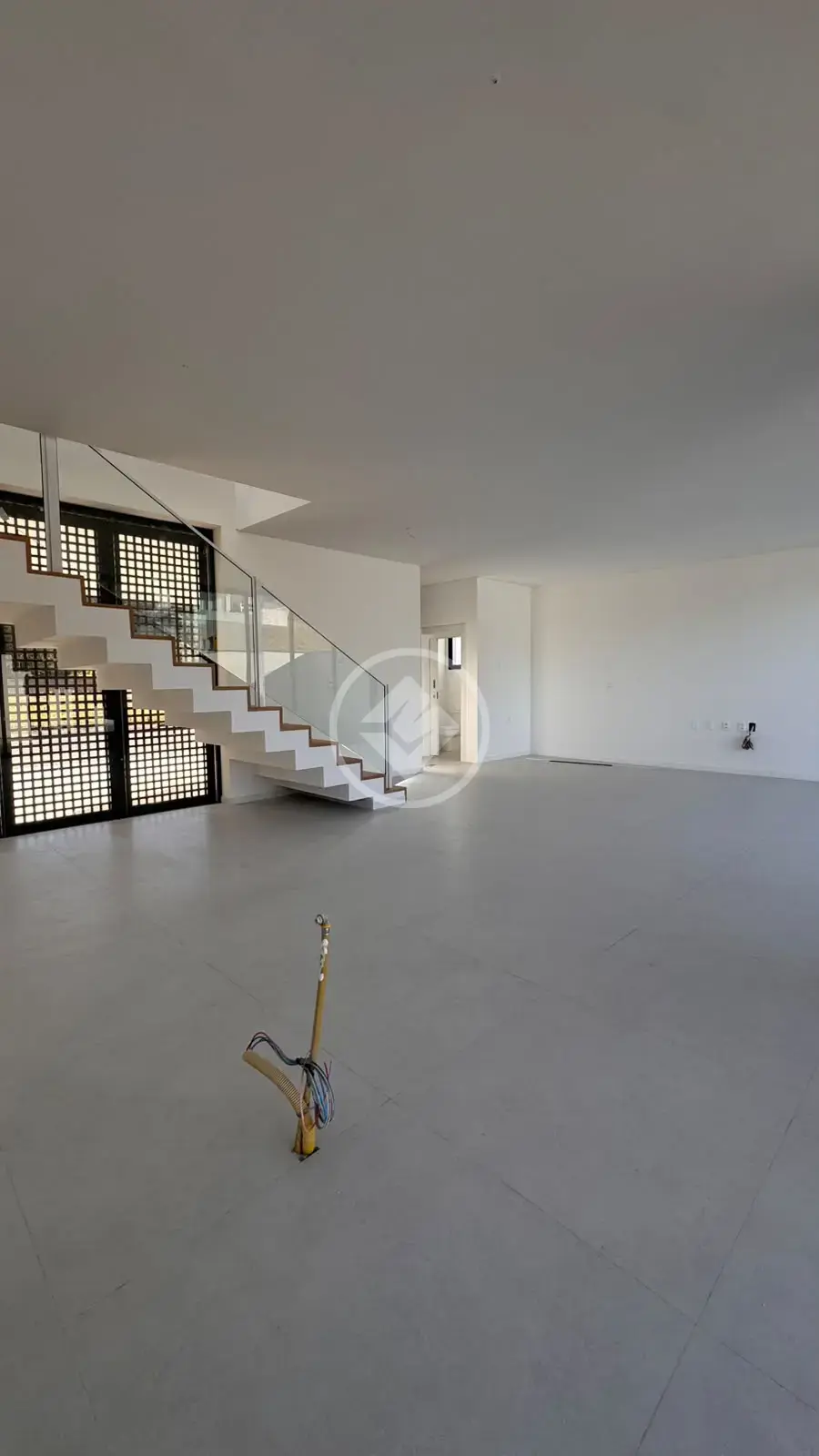 Imagem 3 - Casa Condomínio em Várzea do Ranchinho, Camboriú - SC