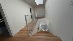 Imagem 5 - Casa Condomínio em Várzea do Ranchinho, Camboriú - SC