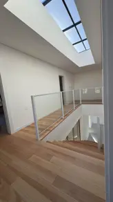 Imagem 6 - Casa Condomínio em Várzea do Ranchinho, Camboriú - SC