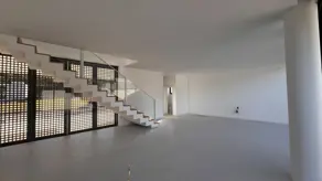 Imagem 3 - Casa Condomínio em Várzea do Ranchinho, Camboriú - SC
