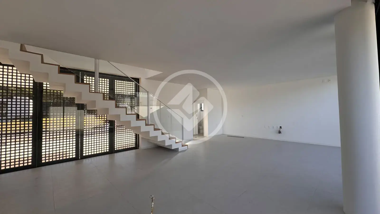 Imagem 5 - Casa Condomínio em Várzea do Ranchinho, Camboriú - SC
