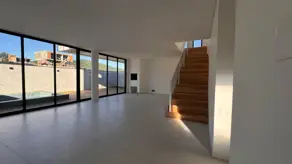 Imagem 4 - Casa Condomínio em Várzea do Ranchinho, Camboriú - SC