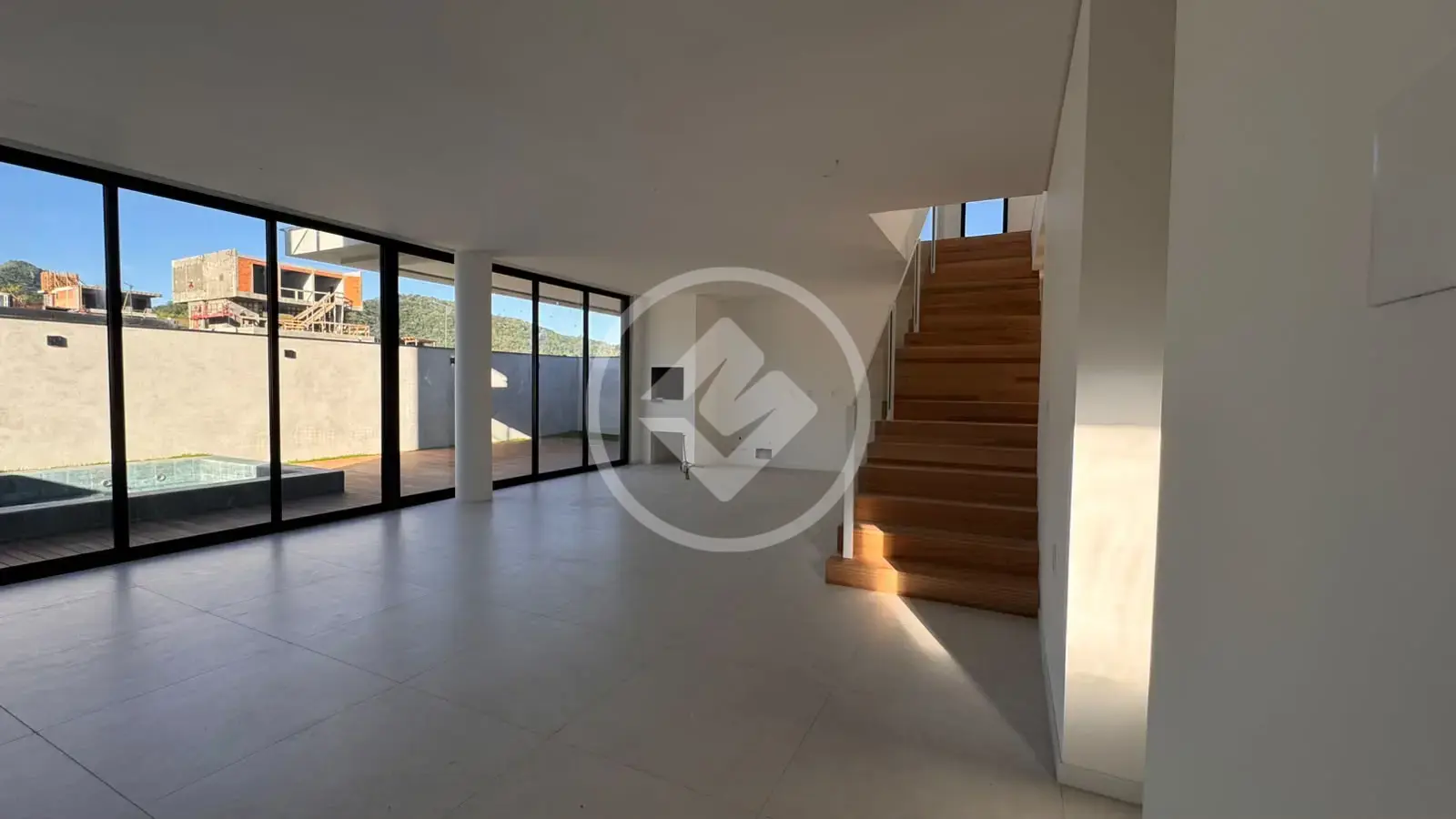 Imagem 6 - Casa Condomínio em Várzea do Ranchinho, Camboriú - SC