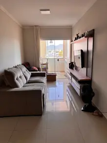Apartamento Municípios, Municípios - SC — foto 2