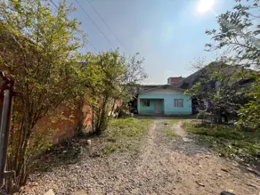 Terreno Nova Esperança, Nova Esperança - SC — foto 1