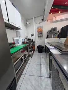 Imagem 5 - Loja em Centro, Balneário Camboriú - SC