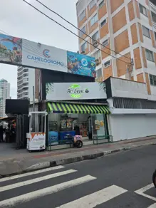 Loja Centro, Balneário Camboriú - SC — foto 2
