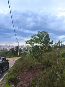 Imagem 3 - Terreno em Tabuleiro, Camboriú - SC