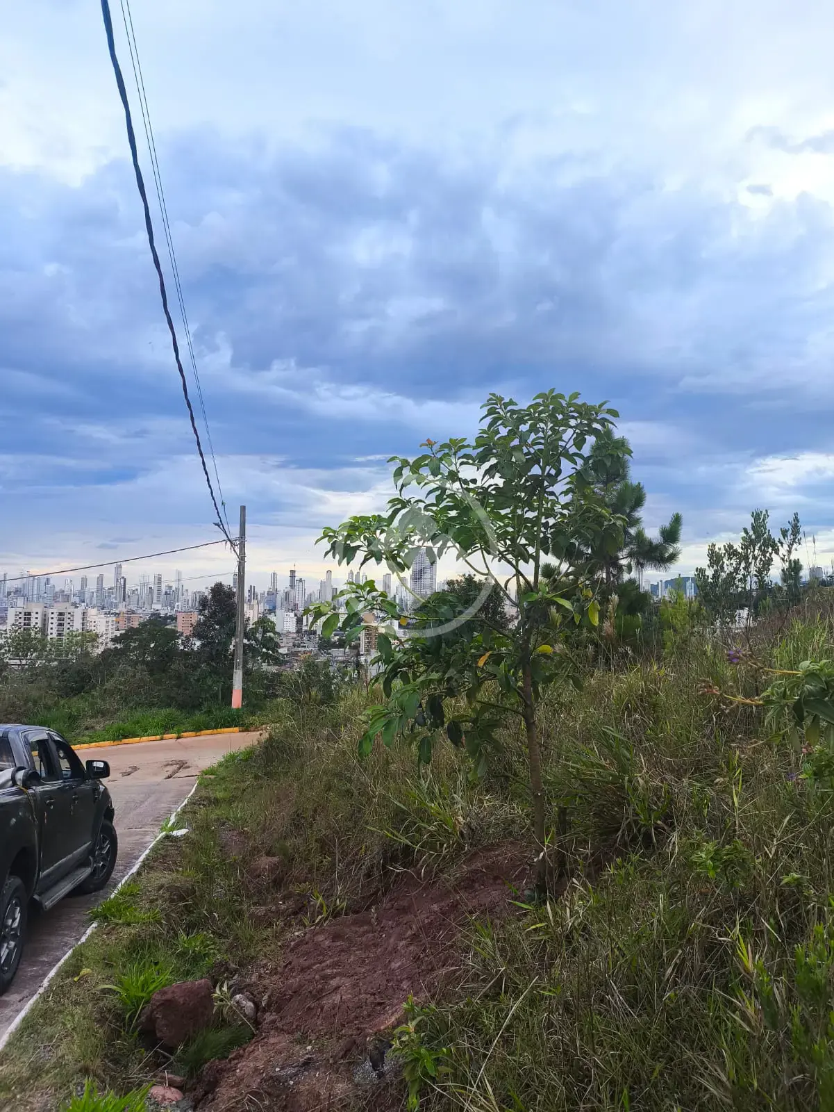 Imagem 2 - Terreno em Tabuleiro, Camboriú - SC