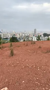 Imagem 4 - Terreno em Tabuleiro, Camboriú - SC