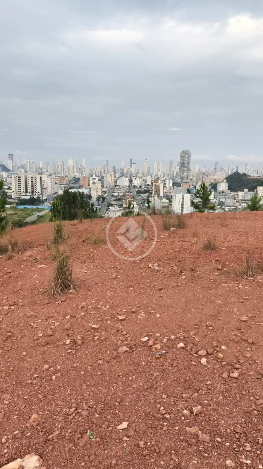 Imagem 3 - Terreno em Tabuleiro, Camboriú - SC