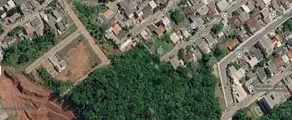 Terreno Tabuleiro, Camboriú - SC — foto 1