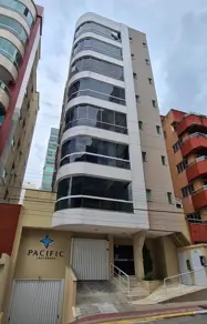 Apartamento Garden Centro, Itapema - SC — foto 1