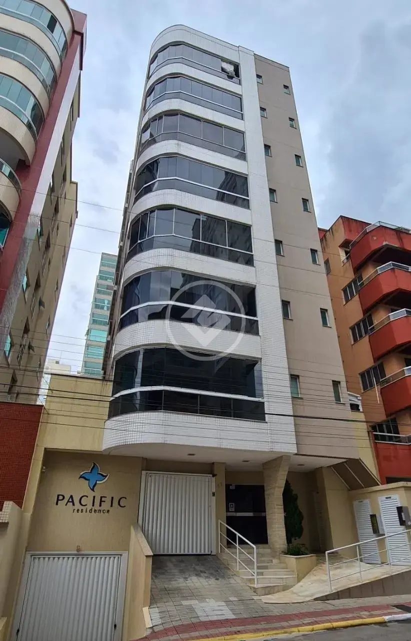 Imagem 1 - Apartamento Garden em Centro, Itapema - SC