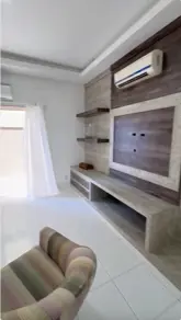 Apartamento Garden Centro, Itapema - SC — foto 2
