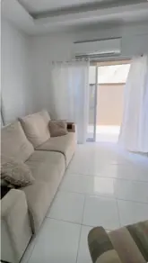Imagem 2 - Apartamento Garden em Centro, Itapema - SC