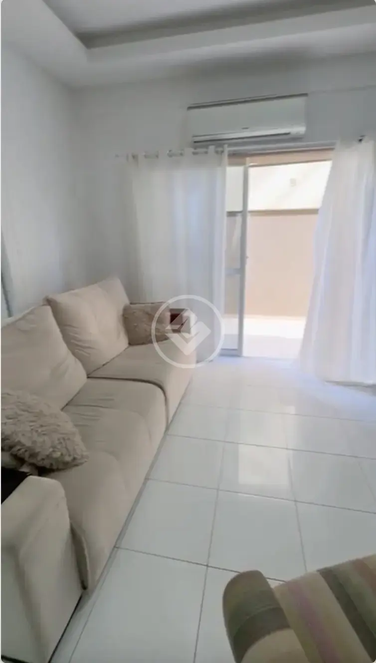 Imagem 2 - Apartamento Garden em Centro, Itapema - SC
