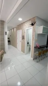 Imagem 4 - Apartamento Garden em Centro, Itapema - SC