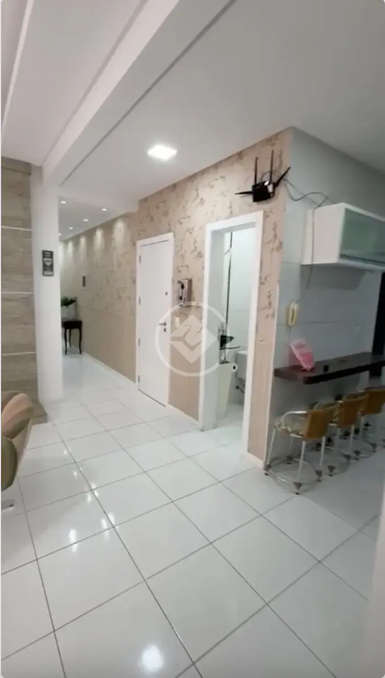 Imagem 4 - Apartamento Garden em Centro, Itapema - SC