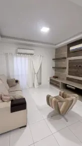 Imagem 3 - Apartamento Garden em Centro, Itapema - SC